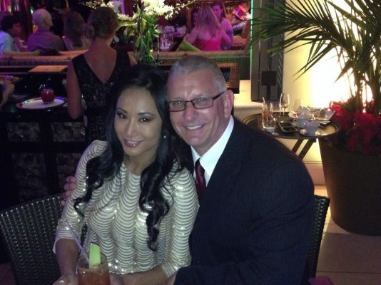 gailkim-nye