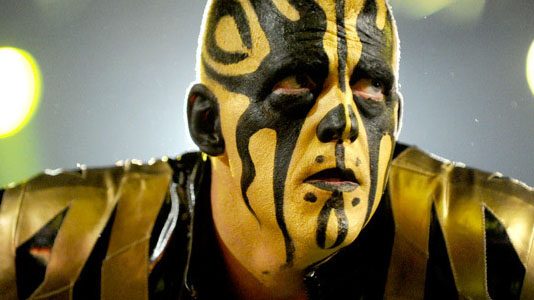 goldust2