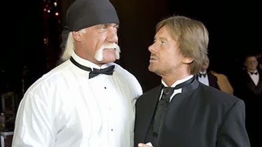hogan-piper