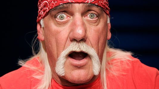 hulk-hogan3