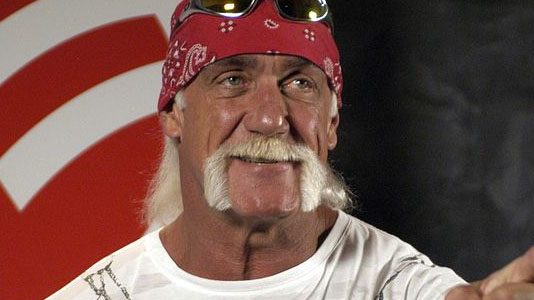 hulk-hogan5