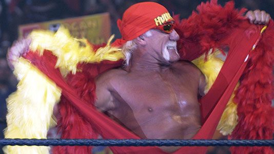 hulk-hogan6