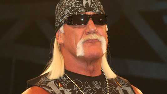 hulk-hogan7