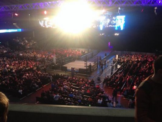impact-glasgow-crowd
