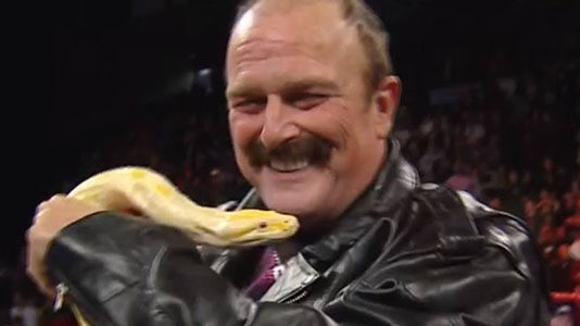 jake-roberts