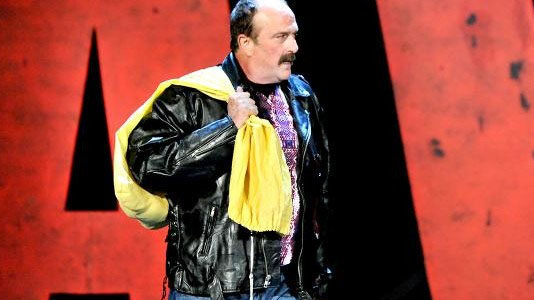 jake-roberts2