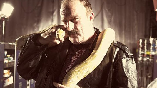 jake-snake-roberts
