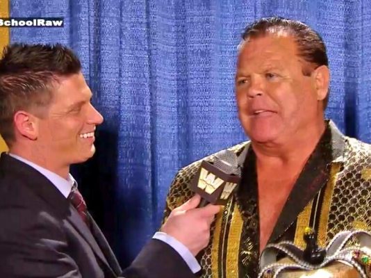 jerrylawler-oldsklraw