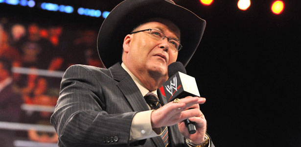 jim-ross-4