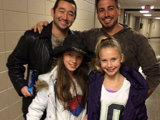 jimmy-wwe