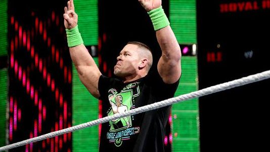 john-cena-9