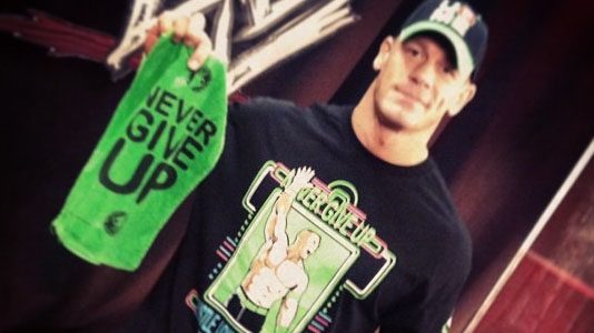 john-cena-neon