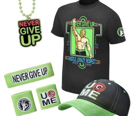 johncena-gear
