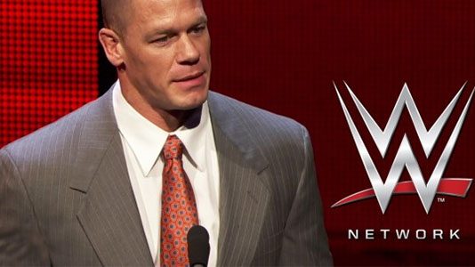 johncena-wwenetwork