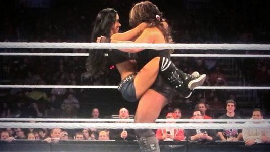 kaitlyn-ajlee
