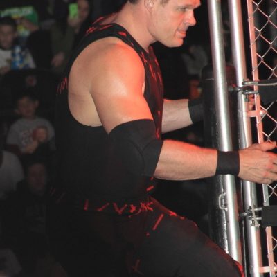 kane-wrestling