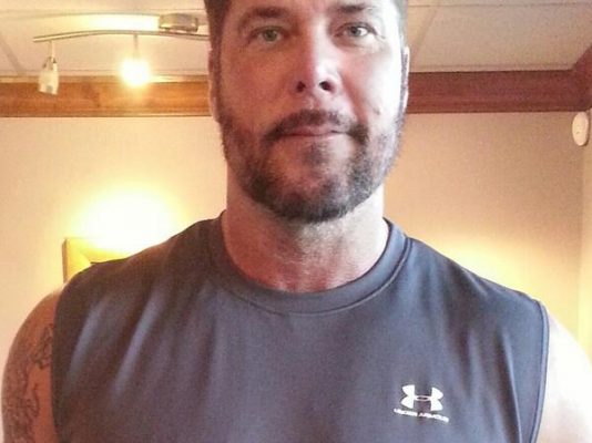 kevin-nash-newlook