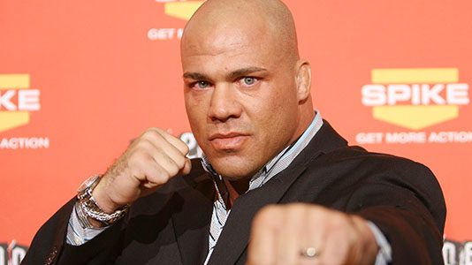 kurt-angle-3