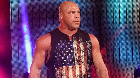 kurt-angle-4