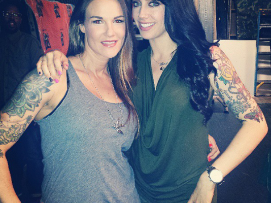 lita-jan2014