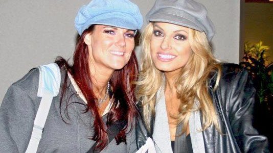 lita-trish-stratus