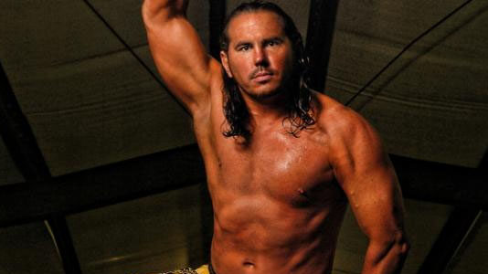 matt-hardy-2
