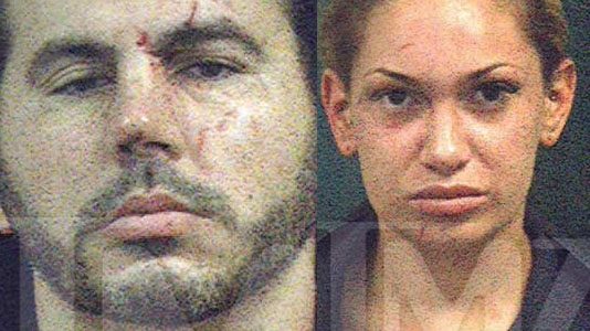 matt-hardy-reby-sky-mugshot
