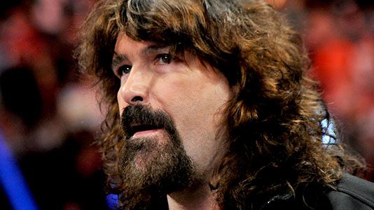 mick-foley3