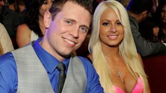 miz-maryse