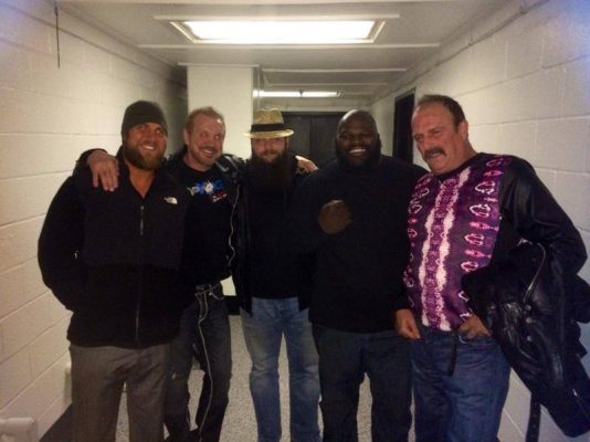 old-skl-backstage