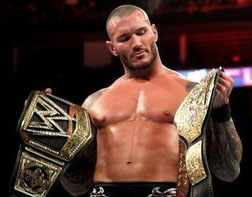 ov-orton