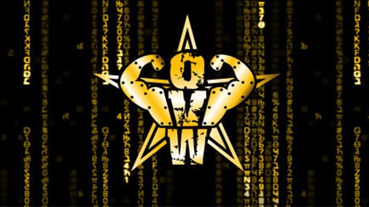 ovw