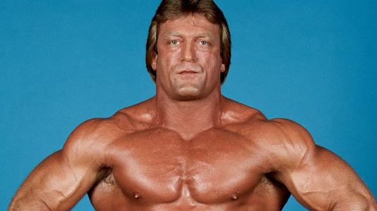 paul-orndorff