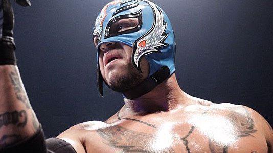 rey-mysterio4