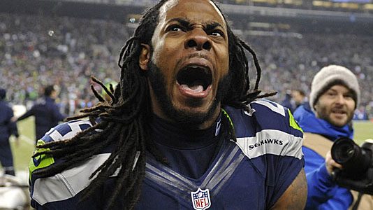 richard-sherman