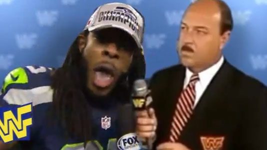 richard-sherman-parody