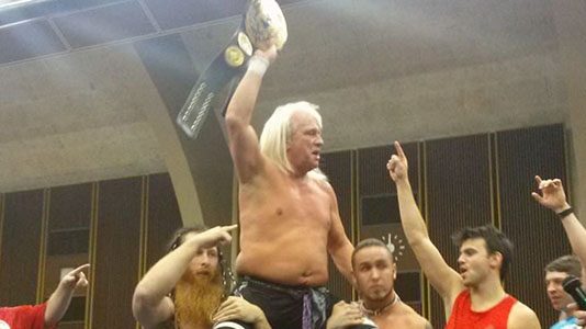 ricky-morton-nwa