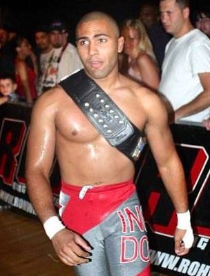 rocky-romero3