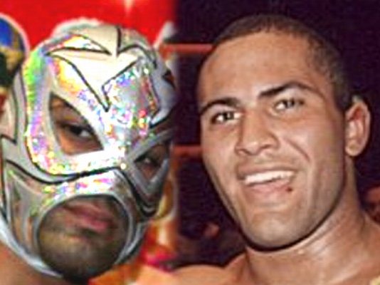 rocky-romero4