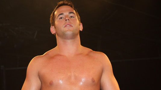roderick-strong