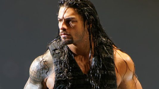 roman-reigns2
