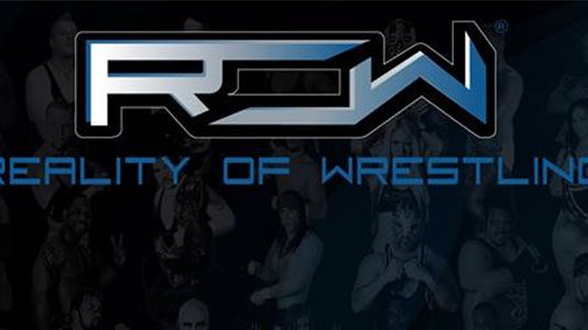 row-reality-wrestling