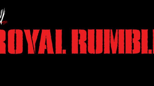 royal-rumble-2014