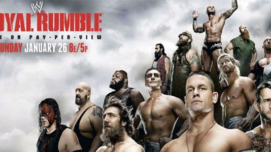 royal-rumble-2014p