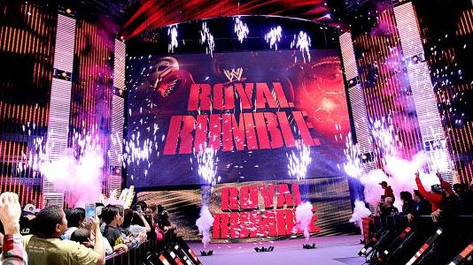 royal-rumble-2014s