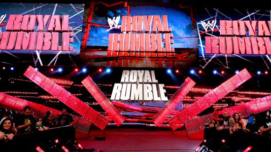royal-rumble-tron