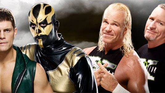 royal-rumble14-kickoff