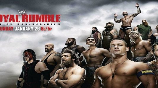 rumble_poster.0_standard_709.0