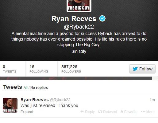 ryback-released