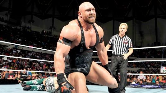 ryback5